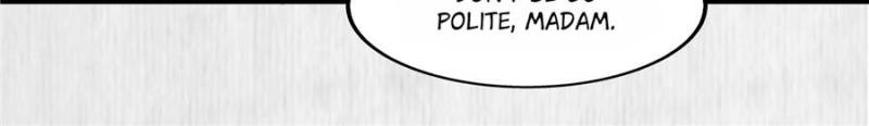 The Young Genius Paintress Chapter 61 - Page 38