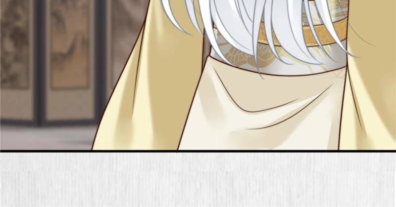 The Young Genius Paintress Chapter 61 - Page 6