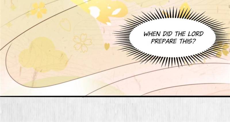 The Young Genius Paintress Chapter 62 - Page 43