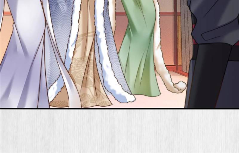 The Young Genius Paintress Chapter 63 - Page 11