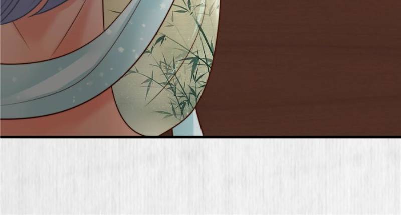The Young Genius Paintress Chapter 63 - Page 29