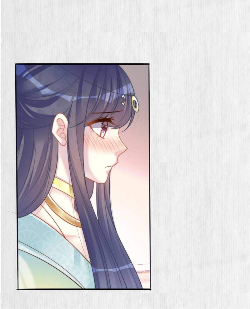 The Young Genius Paintress Chapter 63 - Page 41