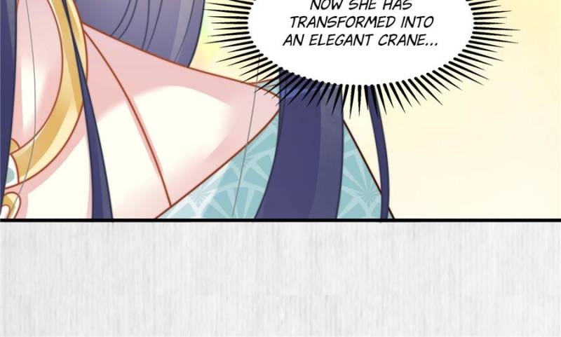 The Young Genius Paintress Chapter 64 - Page 11