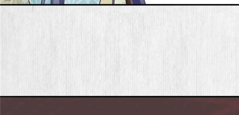 The Young Genius Paintress Chapter 64 - Page 2
