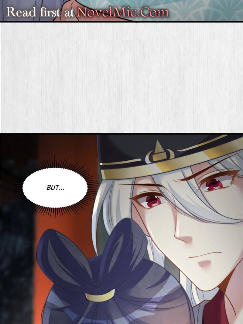 The Young Genius Paintress Chapter 65 - Page 43