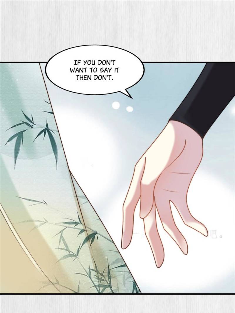The Young Genius Paintress Chapter 66 - Page 39