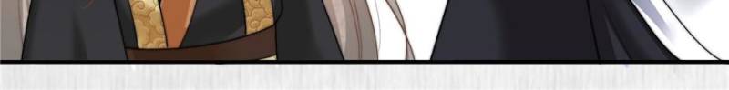 The Young Genius Paintress Chapter 67 - Page 33