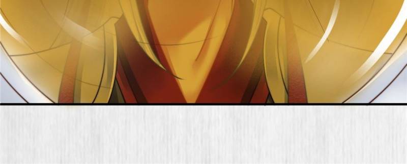 The Young Genius Paintress Chapter 67 - Page 38