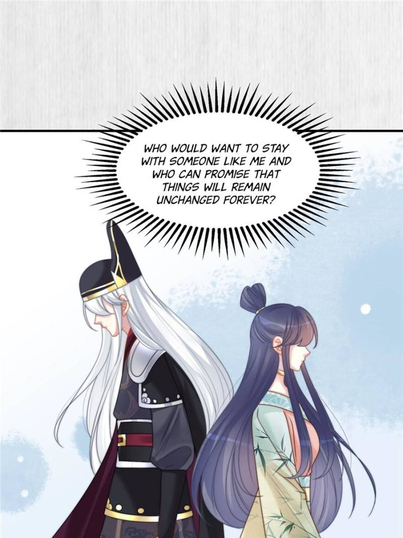The Young Genius Paintress Chapter 67 - Page 43