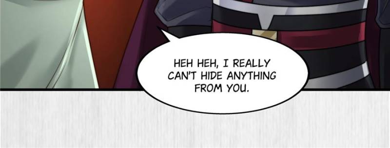 The Young Genius Paintress Chapter 67 - Page 6