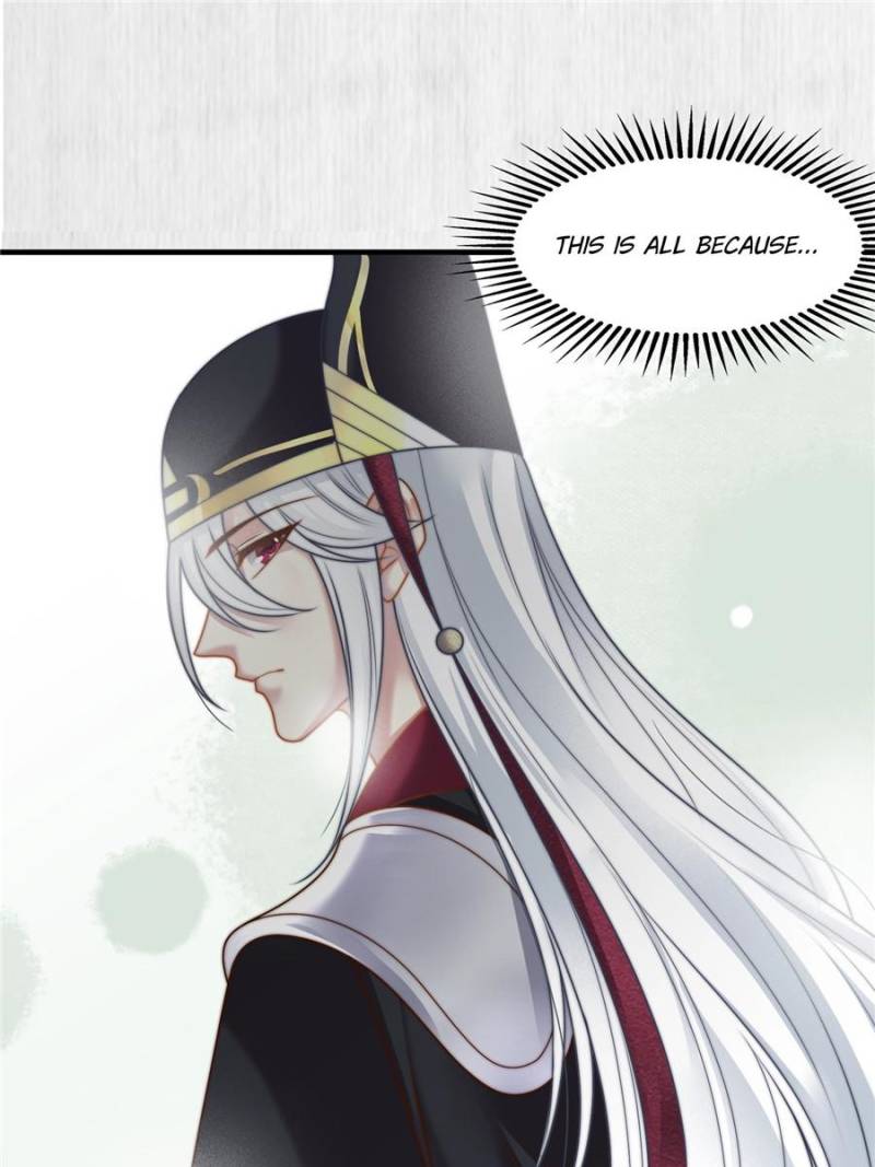 The Young Genius Paintress Chapter 68 - Page 38