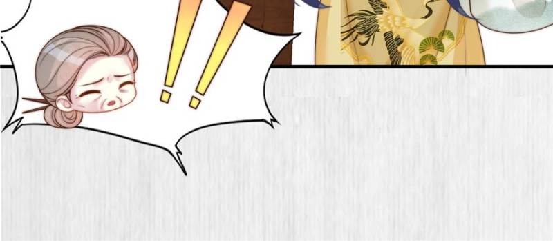 The Young Genius Paintress Chapter 68 - Page 41
