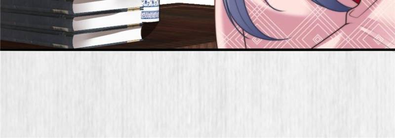 The Young Genius Paintress Chapter 69 - Page 39