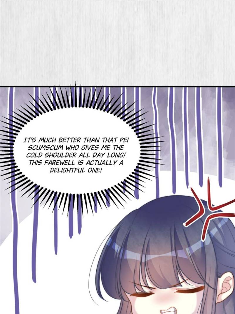 The Young Genius Paintress Chapter 69 - Page 47
