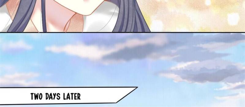 The Young Genius Paintress Chapter 7 - Page 16