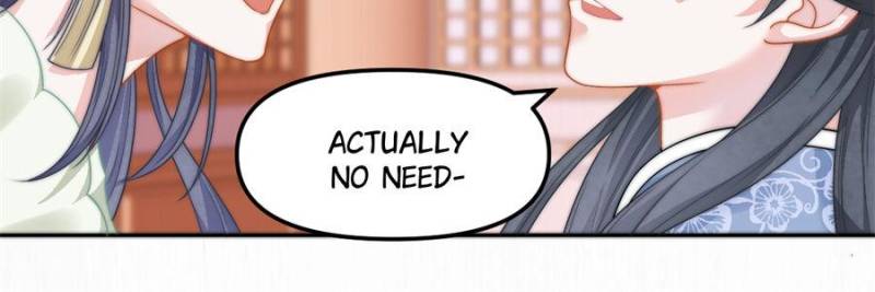 The Young Genius Paintress Chapter 7 - Page 31