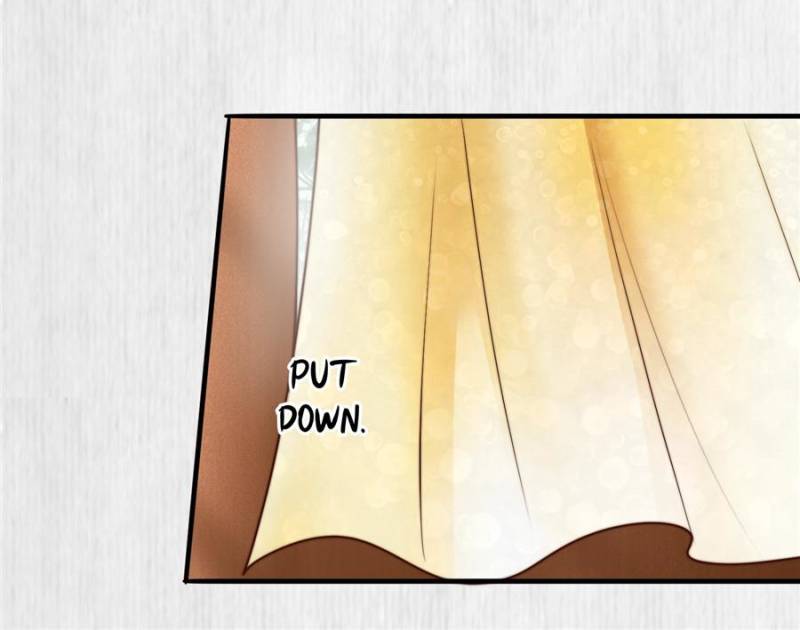The Young Genius Paintress Chapter 70 - Page 41