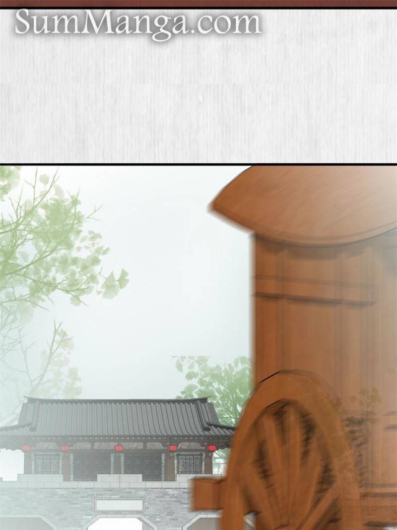 The Young Genius Paintress Chapter 71 - Page 4