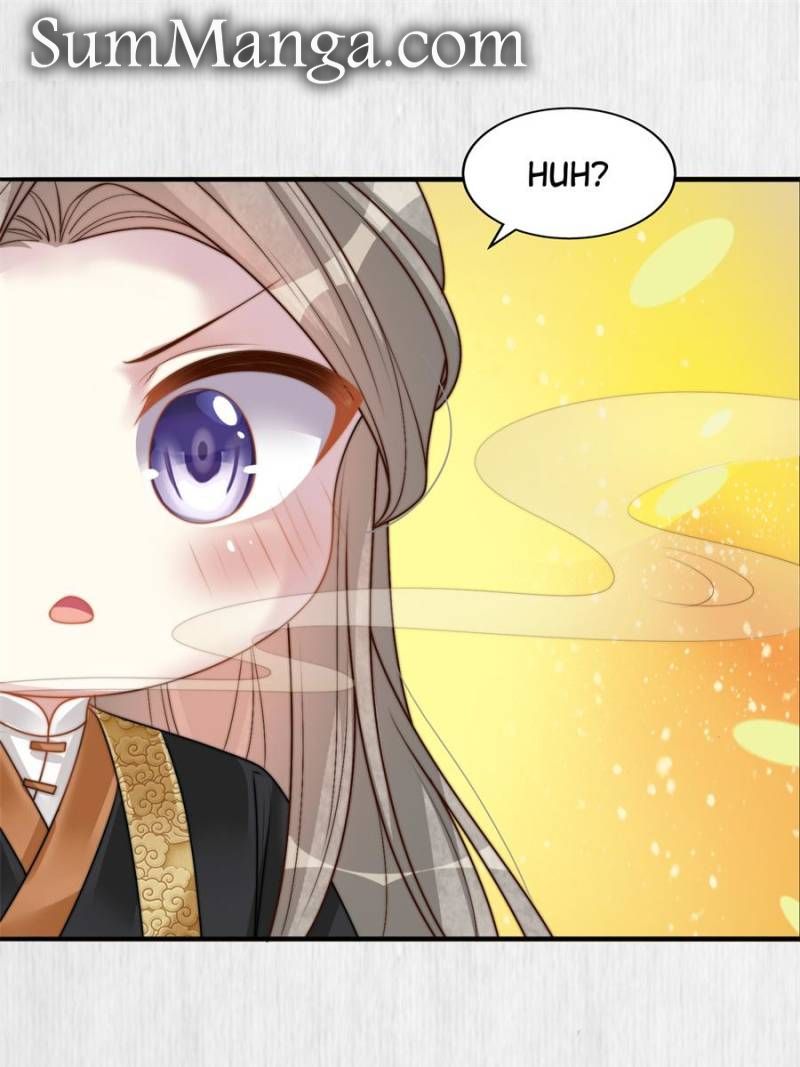 The Young Genius Paintress Chapter 72 - Page 10