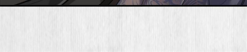 The Young Genius Paintress Chapter 72 - Page 3