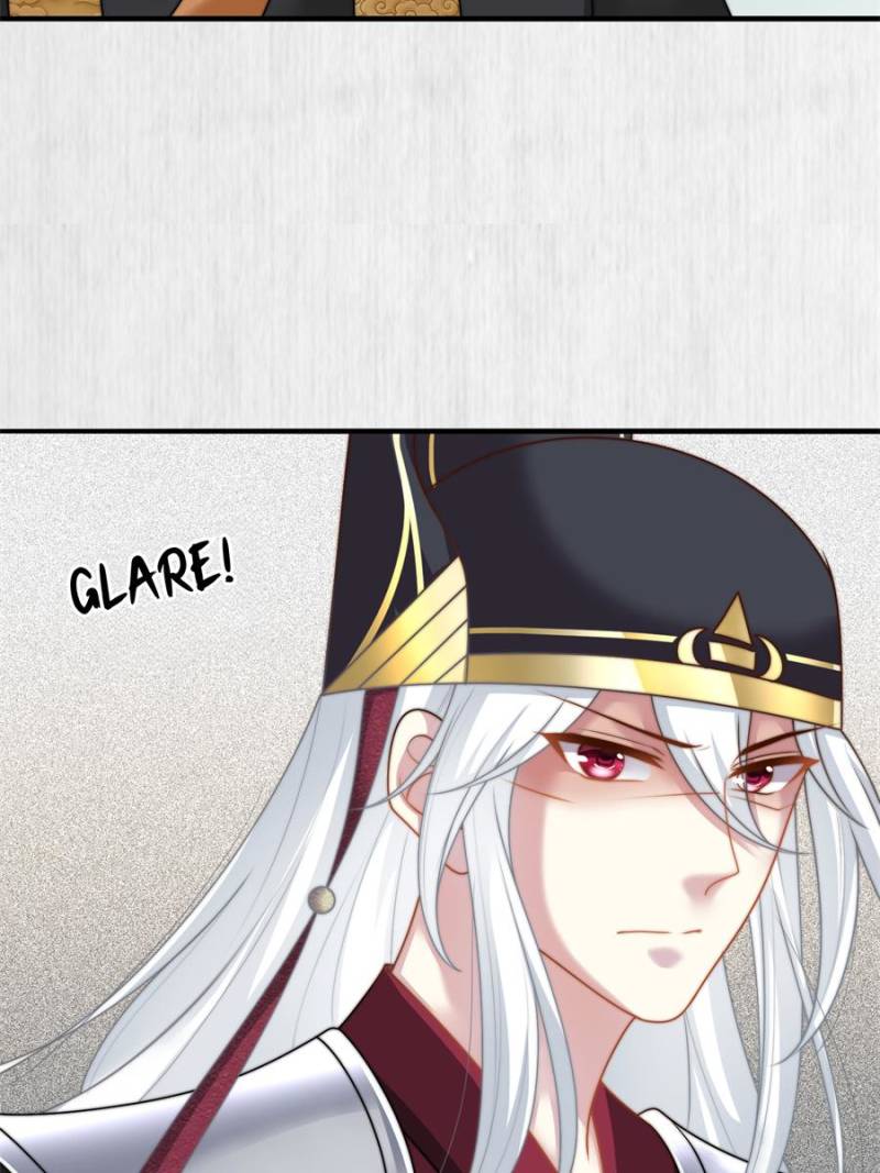 The Young Genius Paintress Chapter 72 - Page 36