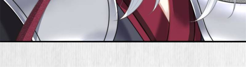 The Young Genius Paintress Chapter 72 - Page 37
