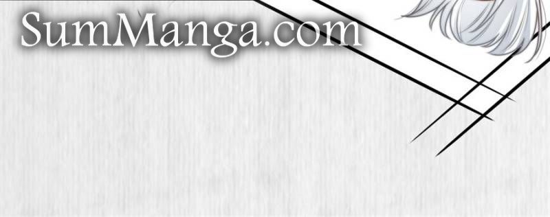 The Young Genius Paintress Chapter 72 - Page 39