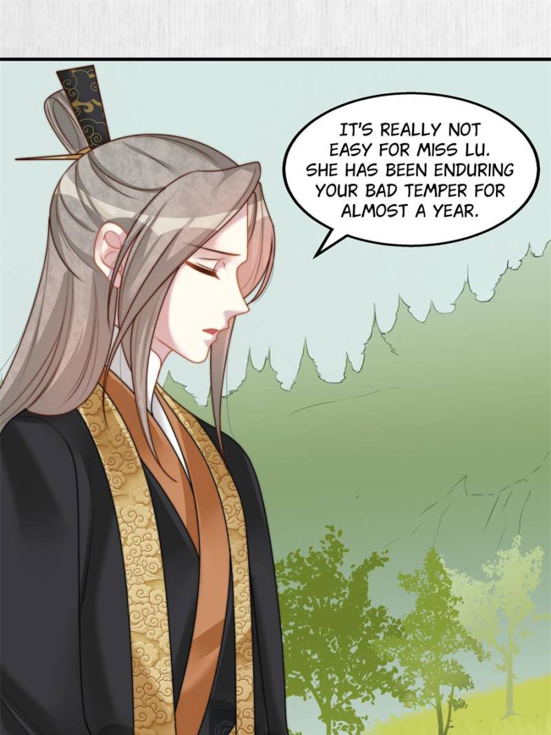 The Young Genius Paintress Chapter 72 - Page 40