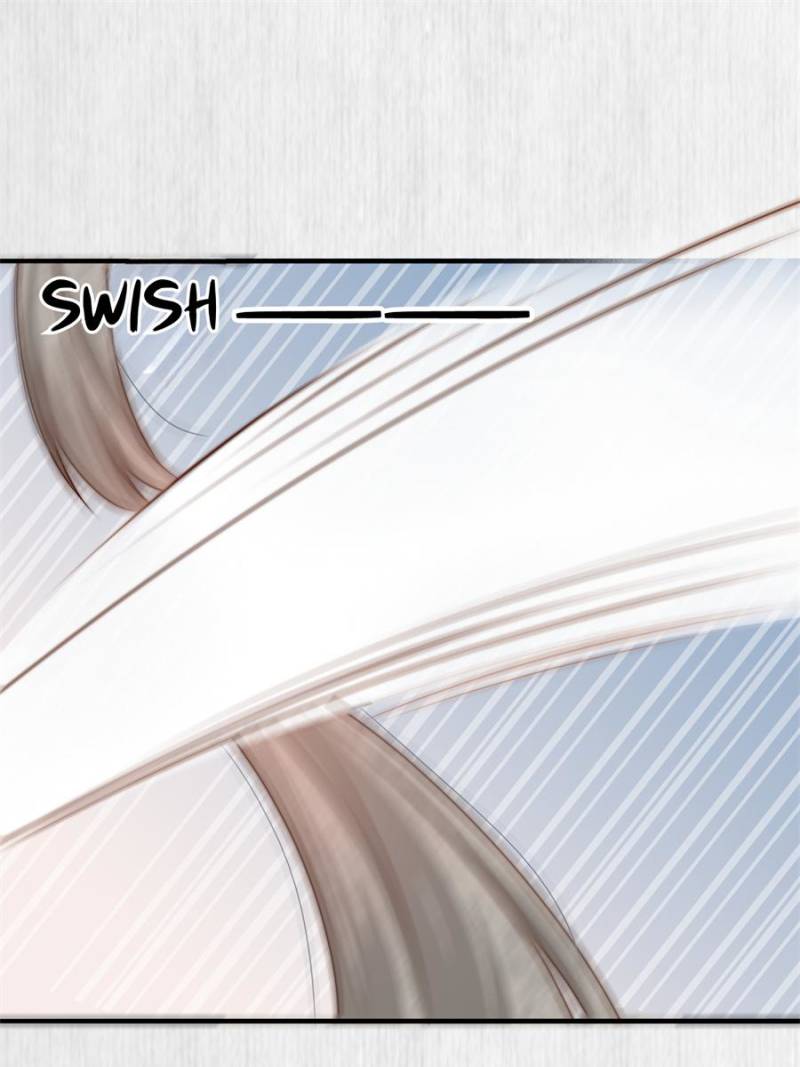 The Young Genius Paintress Chapter 72 - Page 45