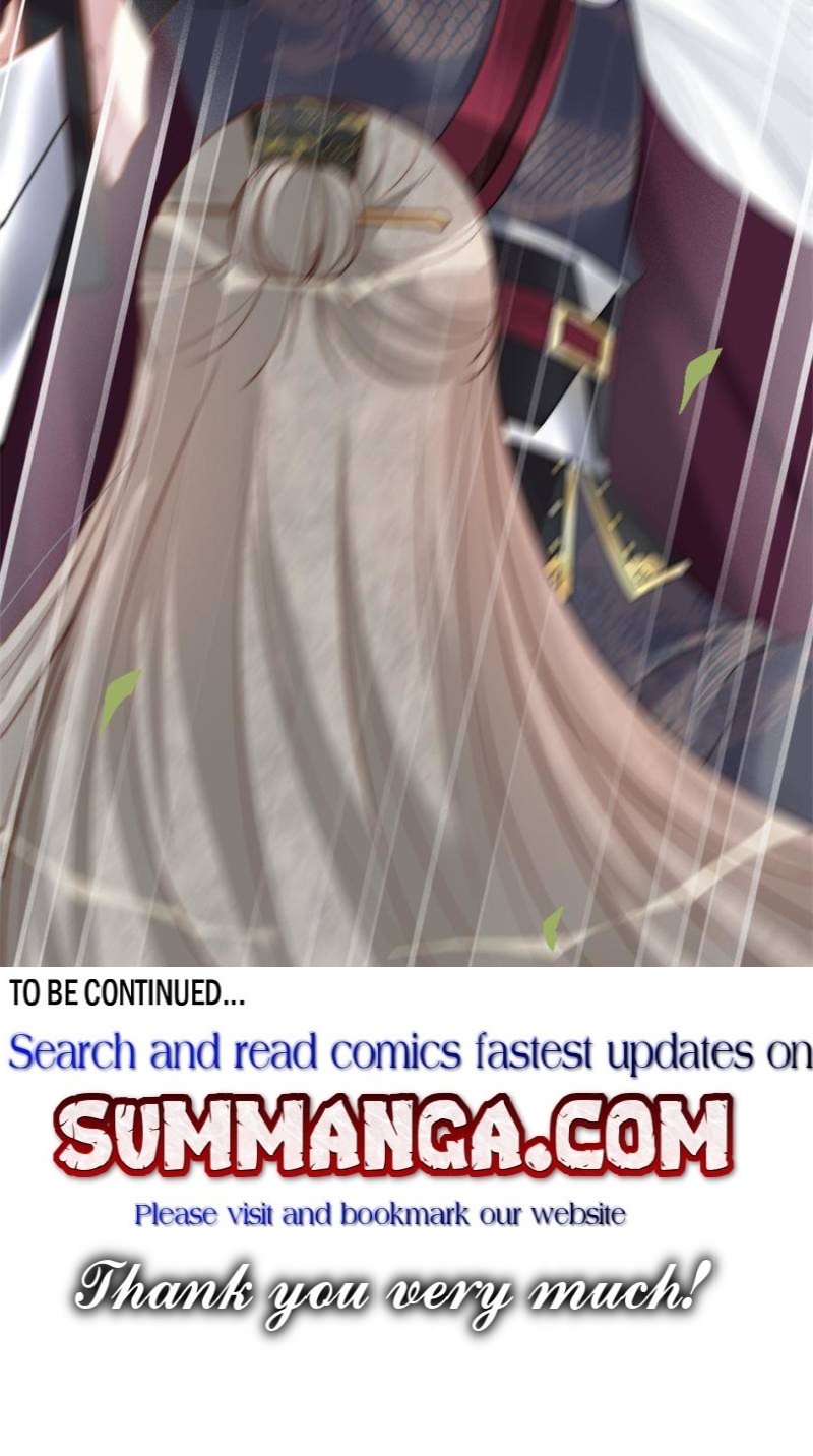 The Young Genius Paintress Chapter 72 - Page 47