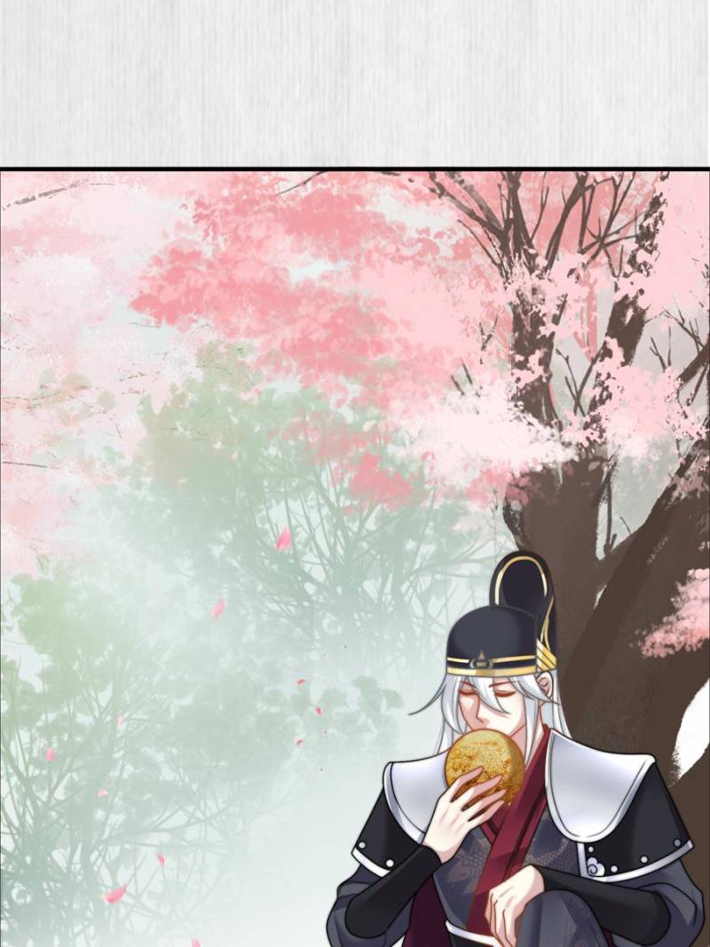 The Young Genius Paintress Chapter 72 - Page 5