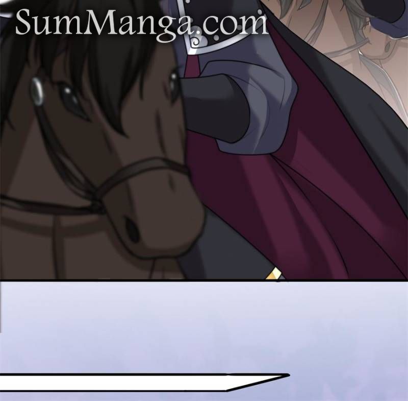 The Young Genius Paintress Chapter 73 - Page 12