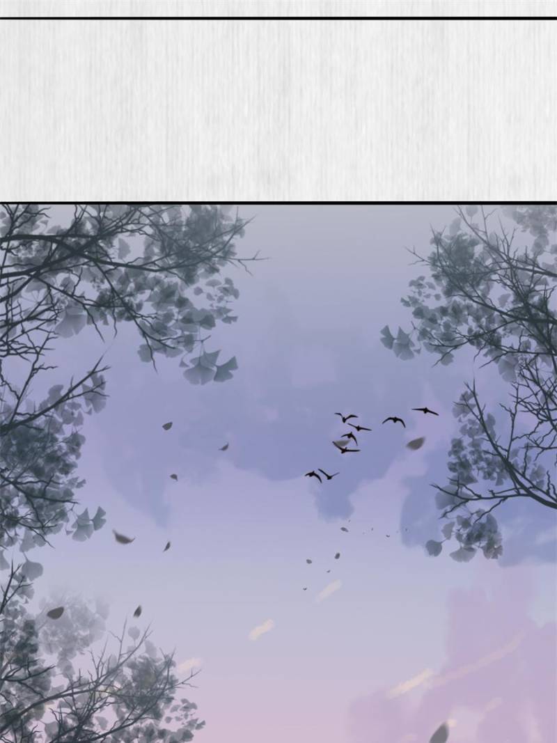 The Young Genius Paintress Chapter 73 - Page 29