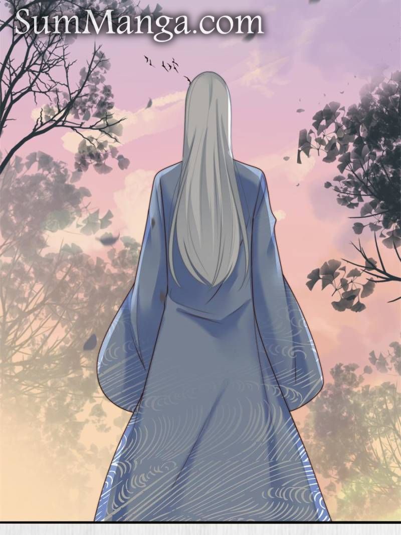 The Young Genius Paintress Chapter 73 - Page 30