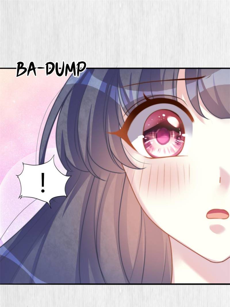 The Young Genius Paintress Chapter 73 - Page 37