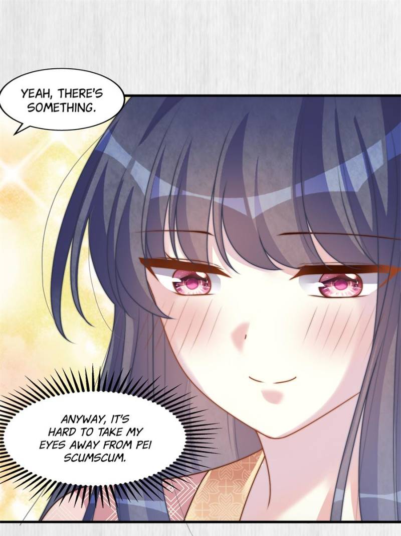 The Young Genius Paintress Chapter 73 - Page 48