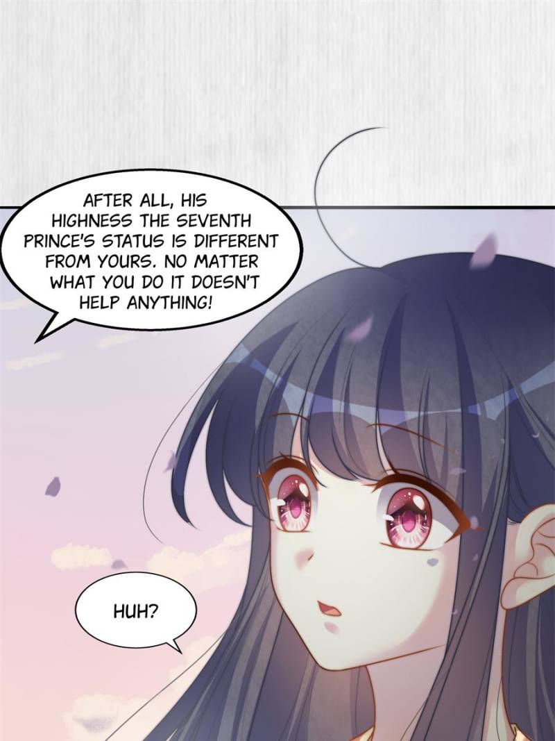 The Young Genius Paintress Chapter 73 - Page 51
