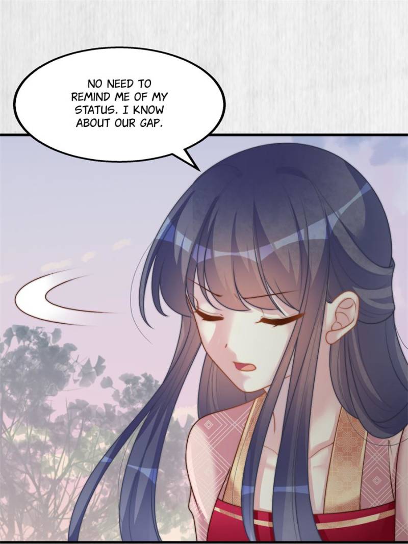 The Young Genius Paintress Chapter 74 - Page 10