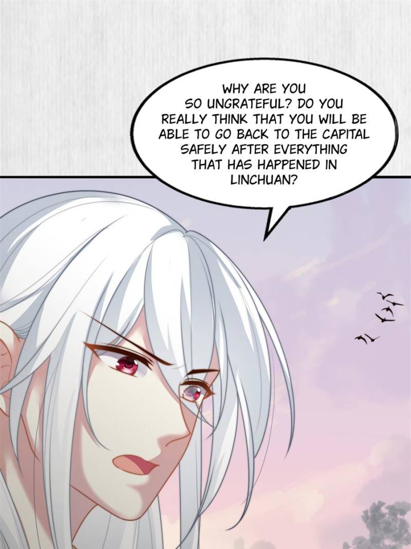 The Young Genius Paintress Chapter 74 - Page 13