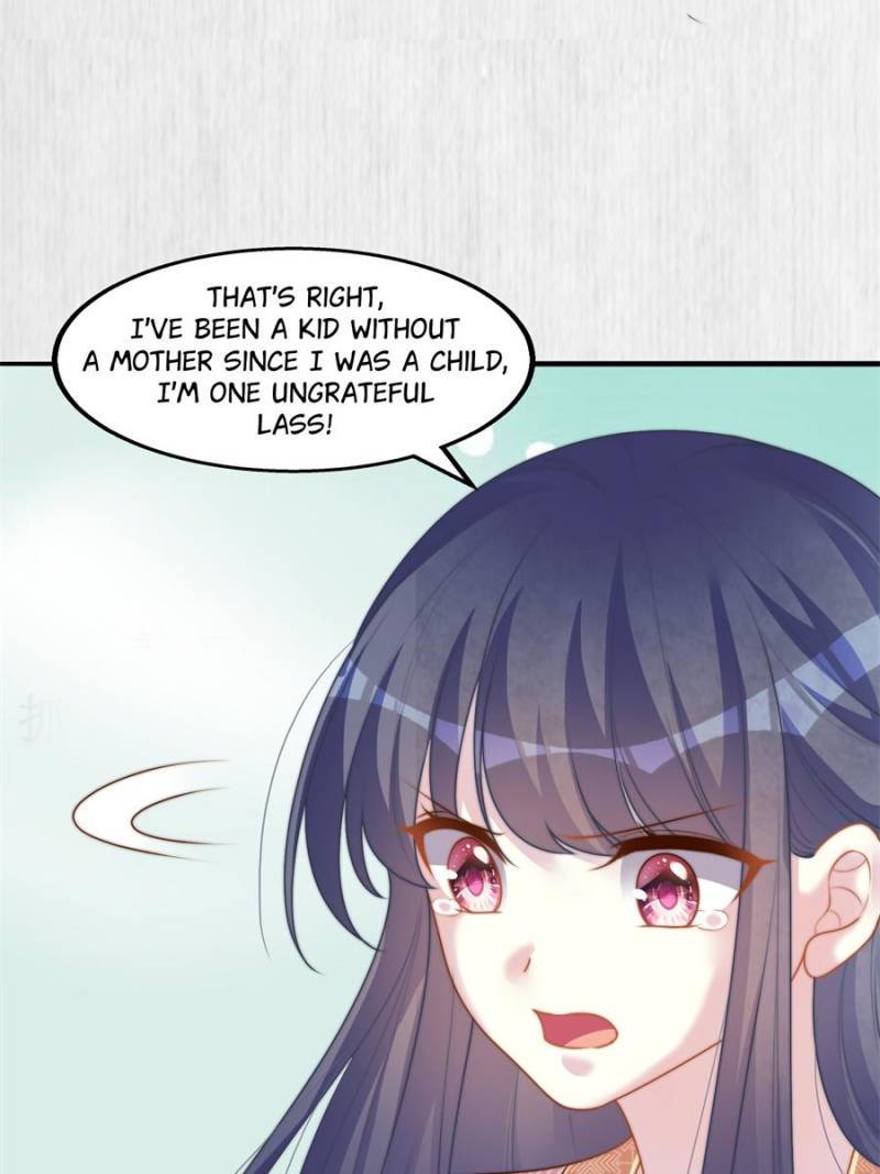 The Young Genius Paintress Chapter 74 - Page 16