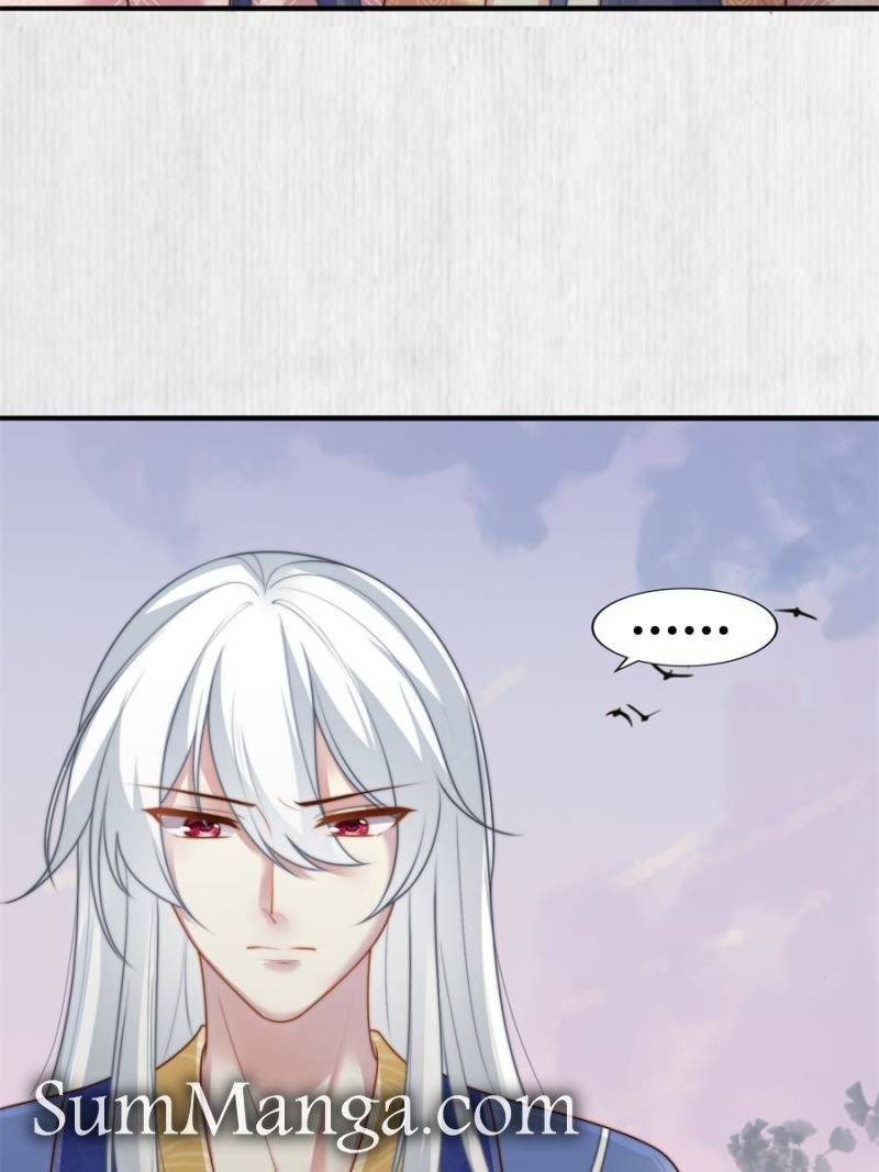 The Young Genius Paintress Chapter 74 - Page 23