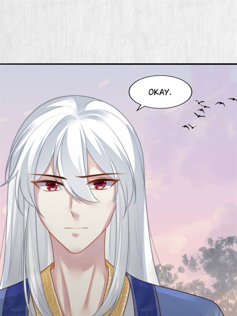 The Young Genius Paintress Chapter 74 - Page 31