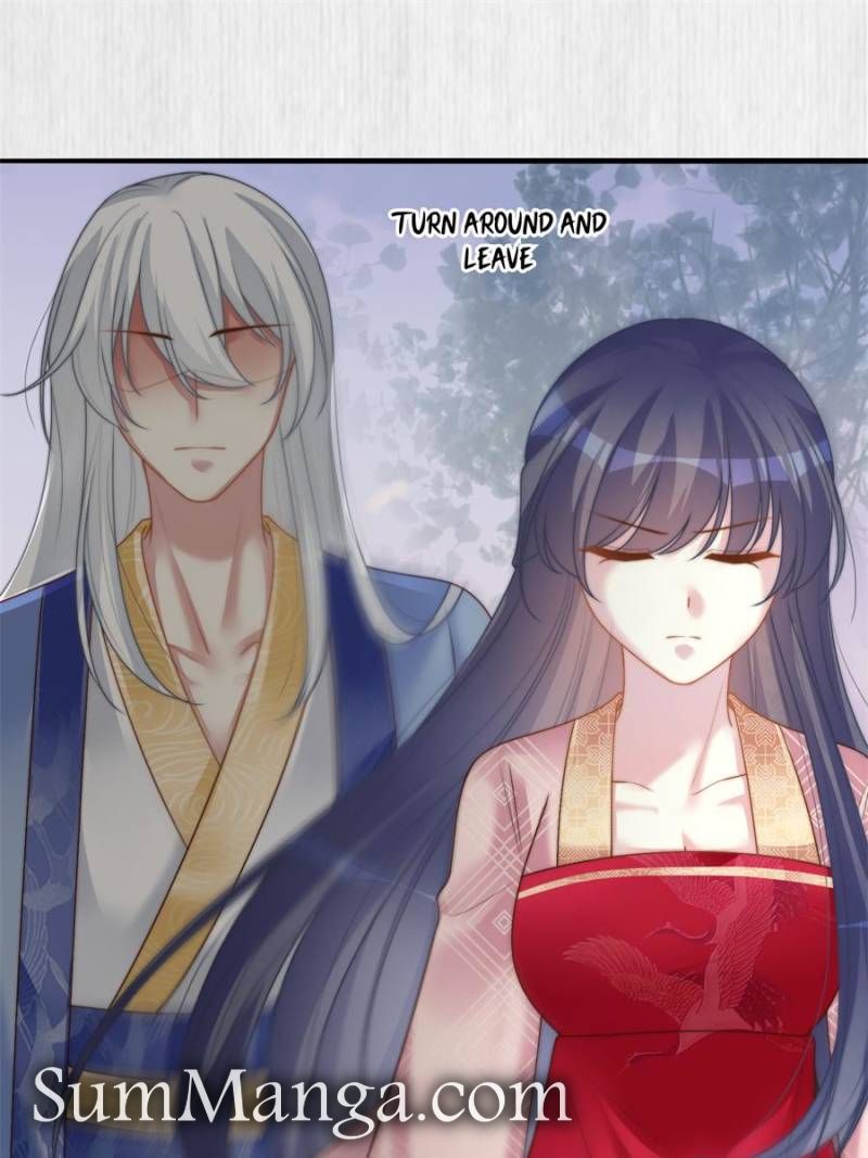 The Young Genius Paintress Chapter 74 - Page 33