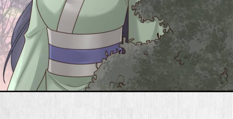 The Young Genius Paintress Chapter 74 - Page 37