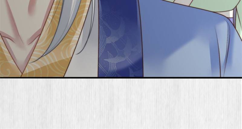 The Young Genius Paintress Chapter 74 - Page 39
