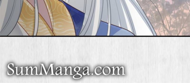 The Young Genius Paintress Chapter 74 - Page 41