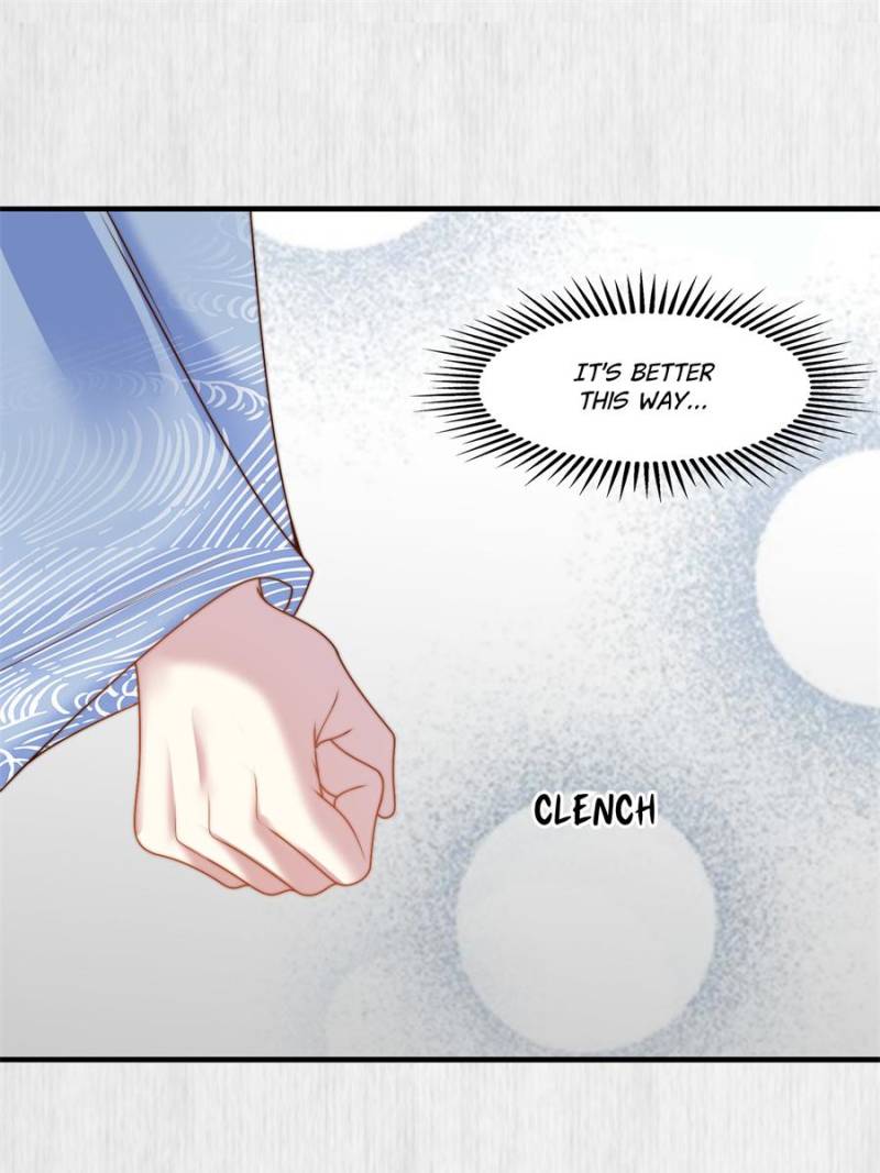 The Young Genius Paintress Chapter 74 - Page 42