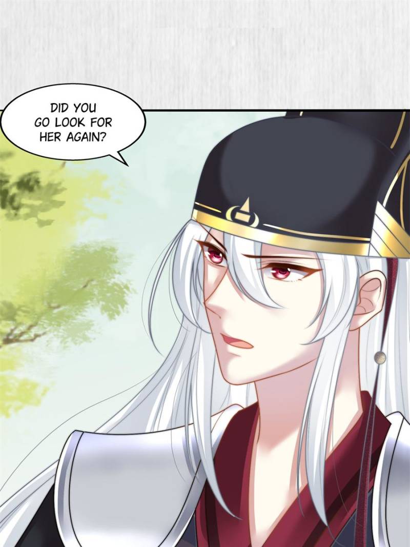 The Young Genius Paintress Chapter 75 - Page 14
