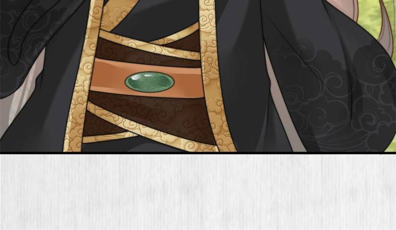 The Young Genius Paintress Chapter 75 - Page 21