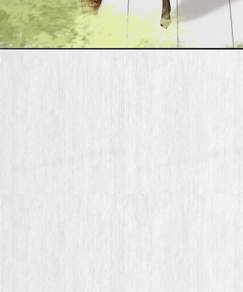 The Young Genius Paintress Chapter 75 - Page 32